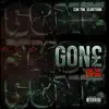 22k Thecloutgod - GON£ (Mob Ties Edition) - Single